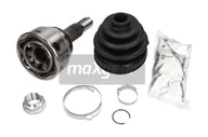 Przeguby i półosie - MAXGEAR Zestaw przegubu, półoś napędowa 49-1320 49-1320 - miniaturka - grafika 1