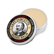 CAPT FAWCETT CAPTAIN FAWCETT Balsam do Brody Barberism 60 ml