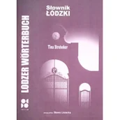 Historia świata - Słownik łódzki - miniaturka - grafika 1