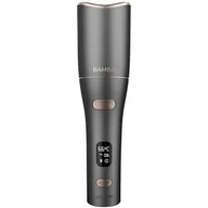 Lokówki - Cecotec SurfCare 750 Travel Magic Waves - miniaturka - grafika 1