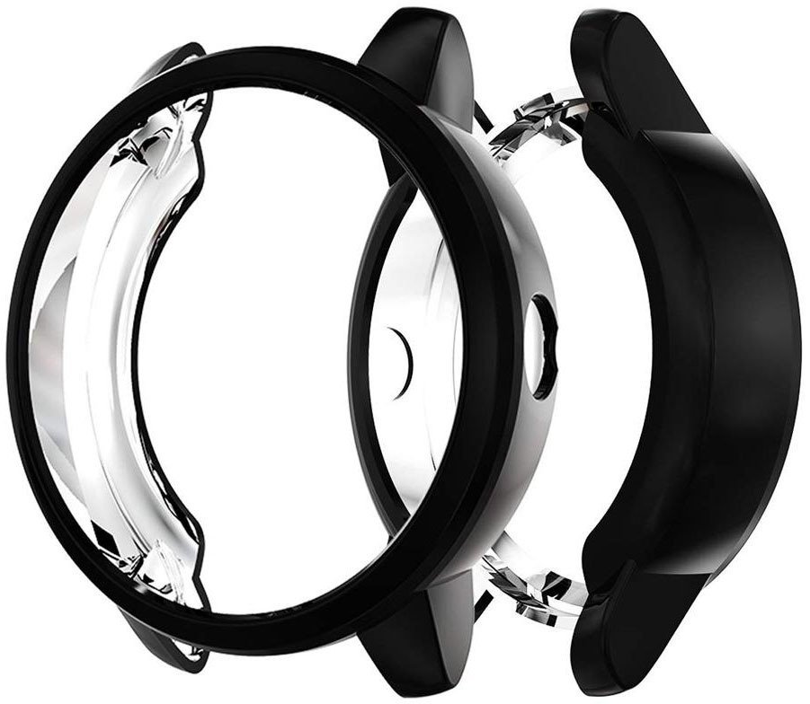 ORYGINALNY CASE ETUI BUMPER FUTERAŁ YIVO DO GARMIN VIVOACTIVE 3 TRAINER