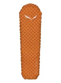Materace turystyczne - Mata turystyczna Salewa Diadem Extreme Mat - burnt orange - miniaturka - grafika 1