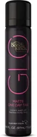Samoopalacze - Bondi Sands GLO Matte One Day Tan Mist (97ml) - miniaturka - grafika 1
