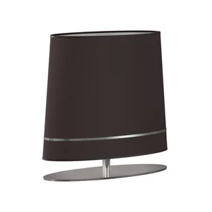 Eko-Light Lampa Stojąca BOOTES 1xE27 MZ5029 - Lampy pozostałe - miniaturka - grafika 1