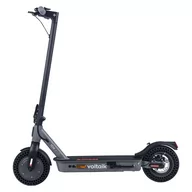 Hulajnogi elektryczne - Hulajnoga elektryczna Street Surfing Voltaik ION 400 r.0 - miniaturka - grafika 1