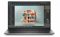 Laptopy - Dell Precision 5690 Win11Pro U7 155H/32GB/2TB SSD/RTX 2000/16 FHD+/3Y ProSupport - miniaturka - grafika 1