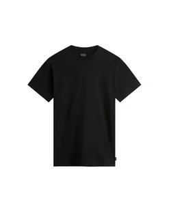 T-shirt Męski VANS MN Basic Tee Multi Black VN000KHDBLK1 S - Koszulki męskie - miniaturka - grafika 1