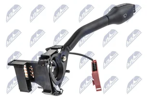 Przełącznik kolumny kierowniczej NTY EPE-VW-012 - Akcesoria do układu elektrycznego - miniaturka - grafika 1