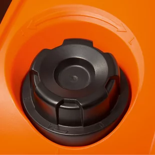 Wertykulator elektryczny DAEWOO DSC 2000E - 1600 W, 38 cm - Wertykulatory i aeratory Wertykulator elektryczny DAEWOO DSC 2000E - 1600 W, 38 cm - Wertykulatory i aeratory - miniaturka - grafika 3