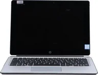 Elektronika OUTLET - HP Tablet 2w1 HP Elite X2 1012 G1 Intel M5-6Y54 8GB 256GB SSD 1920x1280 Klasa A- Windows 10 Home - miniaturka - grafika 1