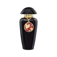 Wody i perfumy unisex - THE MERCHANT OF VENICE TMOV ART CUIR SENSUEL EKSTRAKT PERFUM Perfumy 30 ml - miniaturka - grafika 1