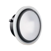 Akcesoria fotograficzne - Quadralite dyfuzor do lamp SVL - miniaturka - grafika 1