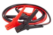 Kable rozruchowe - Kabel rozruchowy 400 Amp/2,5 m - miniaturka - grafika 1