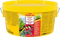Pokarm dla ryb - Sera Plankton Tabs Nature 1,3 kg - pokarm wybarwiający w tabletkach - miniaturka - grafika 1
