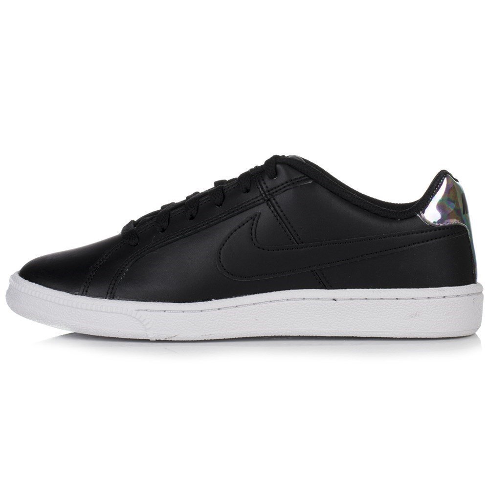 Wmns Court Royale