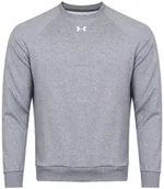 Bluzy męskie - Bluza męska UNDER ARMOUR 1379755 025-M - miniaturka - grafika 1