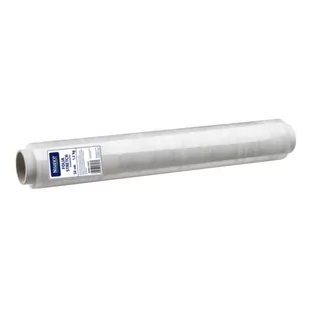 Folia stretch transparentna 1,2 kg Nuance - Folie i taśmy malarskie - miniaturka - grafika 1
