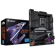 Płyty główne - Gigabyte Z790 A ELITE DDR4 - miniaturka - grafika 1