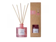 Zapachy do domu - Acacia & Watermelon - Vila Hermanos - dyfuzor zapachowy 100ml - seria Apothecary Rose - miniaturka - grafika 1