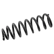 Sprężyny zawieszenia - SPRĘŻYNA ZAWIESZENIA VW - miniaturka - grafika 1