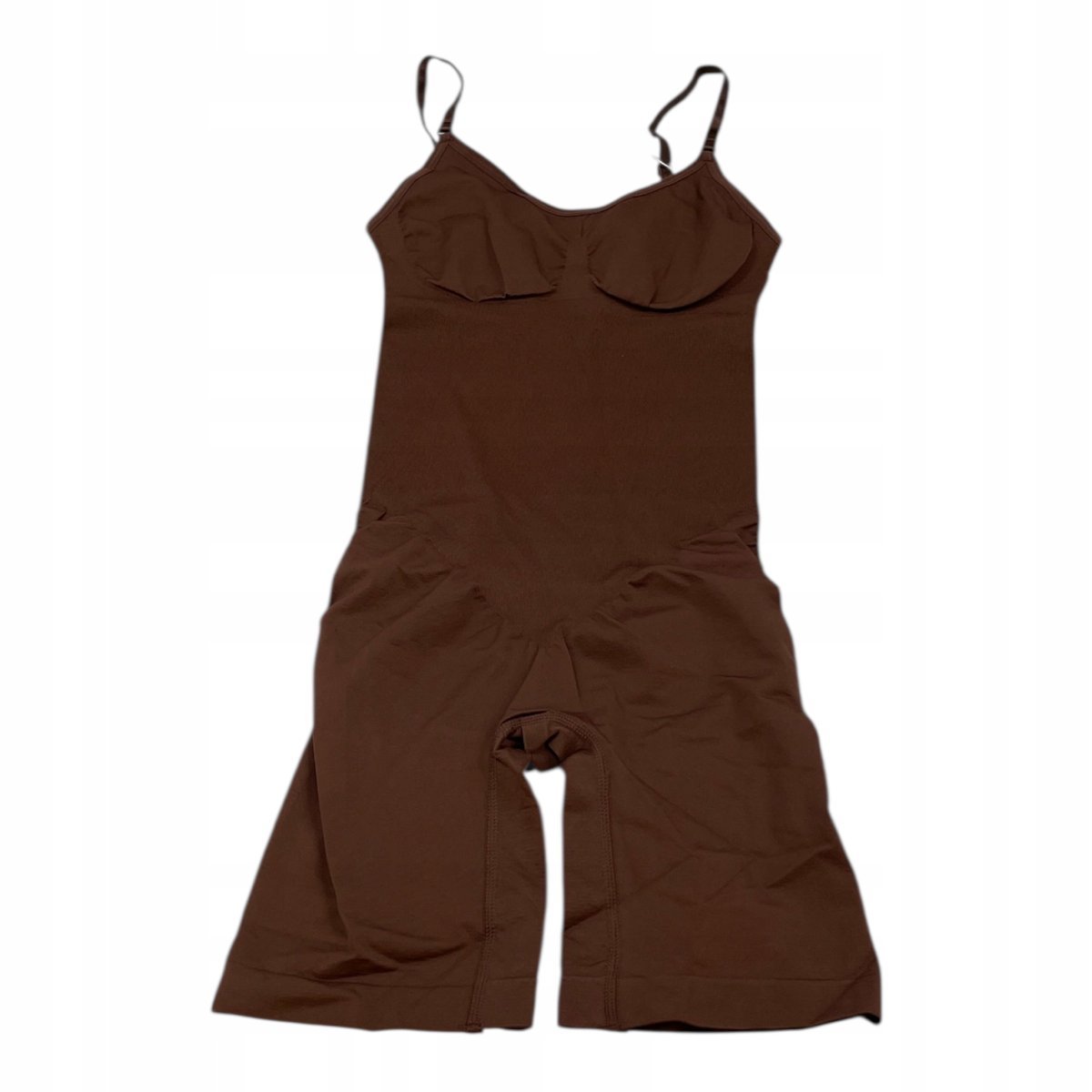 Body damskie Heyshape modelujące M