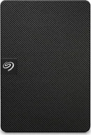 Dyski HDD - Seagate Dysk zewnętrzny Expansion 2TB USB 3.0 STKN2000400 - miniaturka - grafika 1