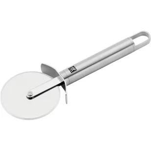Zwilling Nóż do pizzy Pro 37160-037-0 - Przybory do gotowania - miniaturka - grafika 1