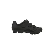 Buty rowerowe - Buty MTB Massi Comp - miniaturka - grafika 1