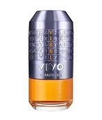 Wody i perfumy męskie - Cerruti VIVO HOMME Woda perfumowana 100 ml - miniaturka - grafika 1