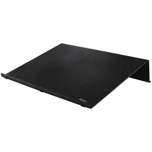 Hama Podstawka pod notebooka 000530730000 - Części i akcesoria do laptopów - miniaturka - grafika 1