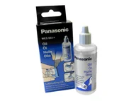 Akcesoria i części AGD - PS Panasonic WES003P olej/smar do golarek i trymerów, 50ml. (1LM) - miniaturka - grafika 1