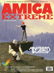 PSX Extreme Wydanie Specjalne - Czasopisma - miniaturka - grafika 1