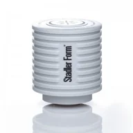 Akcesoria do oczyszczaczy i nawilżaczy powietrza - Filtr do nawilżacza powietrza Stadler Form Anton - miniaturka - grafika 1