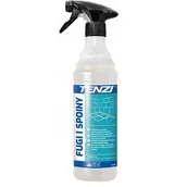 Środki do kuchni i łazienki - Tenzi FUGI I SPOINY 600ml H05/600 - miniaturka - grafika 1