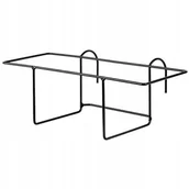 Donice - Wieszak na skrzynkę balkonową 39 x 14 cm - miniaturka - grafika 1