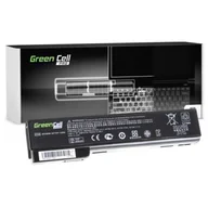 Baterie do laptopów - Green Cell Bateria akumulator do laptopa Acer Aspire 5733 5742G 5750 5750G AS10D31 AS10D41 AS10D51 AS10D61 AS10D71 AS10D75 11.1V 6 cell (AC06PRO) - miniaturka - grafika 1