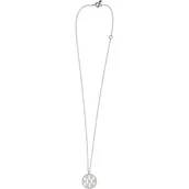 Naszyjniki - Michael Kors Naszyjnik - miniaturka - grafika 1