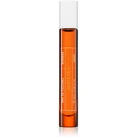 Wody i perfumy damskie - Korres White Tea woda toaletowa dla kobiet w wersji podróżnej 10 ml - miniaturka - grafika 1