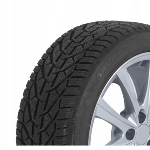 KORMORAN Snow 185/65 R15 88T - Opony zimowe - miniaturka - grafika 1