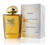 Wody i perfumy damskie - OLFATTOLOGY MAGNETIC MANGO EXTRAIT 100ML PERFUMY UNISEX DAMSKIE MĘSKIE - miniaturka - grafika 1