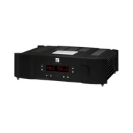 Wzmacniacze - Moon 700i V2 | Wzmacniacz Zintegrowany - miniaturka - grafika 1