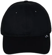 Czapki damskie - adidas 3s Czapka - Czapka - Mieszana - miniaturka - grafika 1