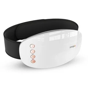 Masażer PANGAO SLIM10 - Masażery - miniaturka - grafika 1