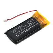 Akcesoria do słuchawek - Jabra Evolve 2 / AHB300265 380mAh 1.41Wh Li-Polymer 3.7V (Cameron Sino) - miniaturka - grafika 1