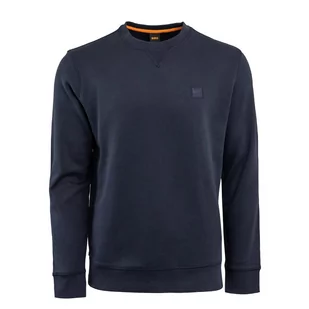 Bluza męska Boss L - Bluzy męskie - miniaturka - grafika 1
