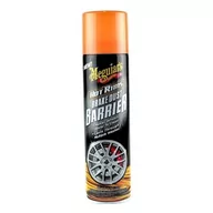 Meguiars Hot Rims All Wheel Cleaner 710ml