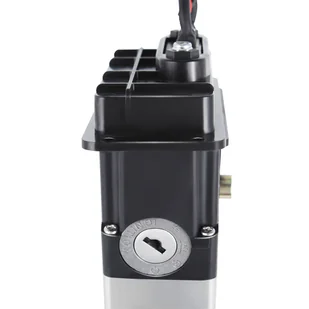 HANIWINNER HA177-06 Electric Bike Battery 48V 10Ah 480Wh Cells Pack E-bikes Lithium Li-ion Battery - Akcesoria rowerowe - miniaturka - grafika 5