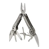 Multitools - True Utility - MiniMulti - Multi Tool - TU195K - miniaturka - grafika 1
