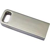 Pendrive - Imro Iron - miniaturka - grafika 1