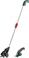 Nożyce do żywopłotu - Bosch ISIO 3 (0600833109) - miniaturka - grafika 1